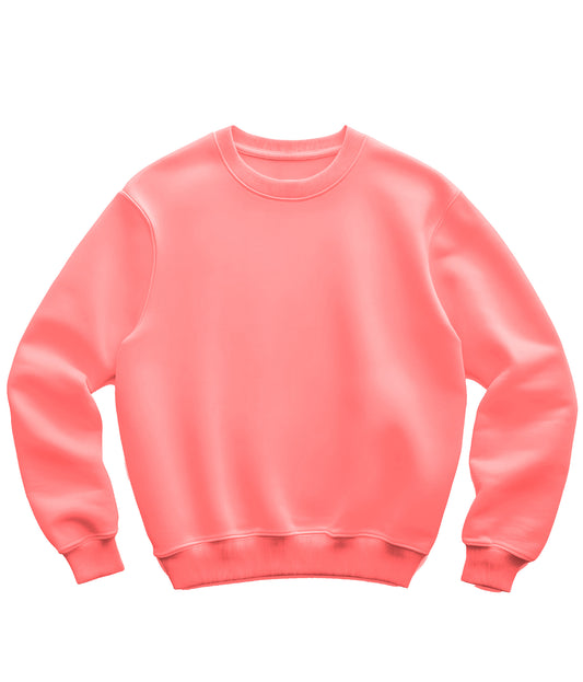 POLERA CUELLO REDONDO