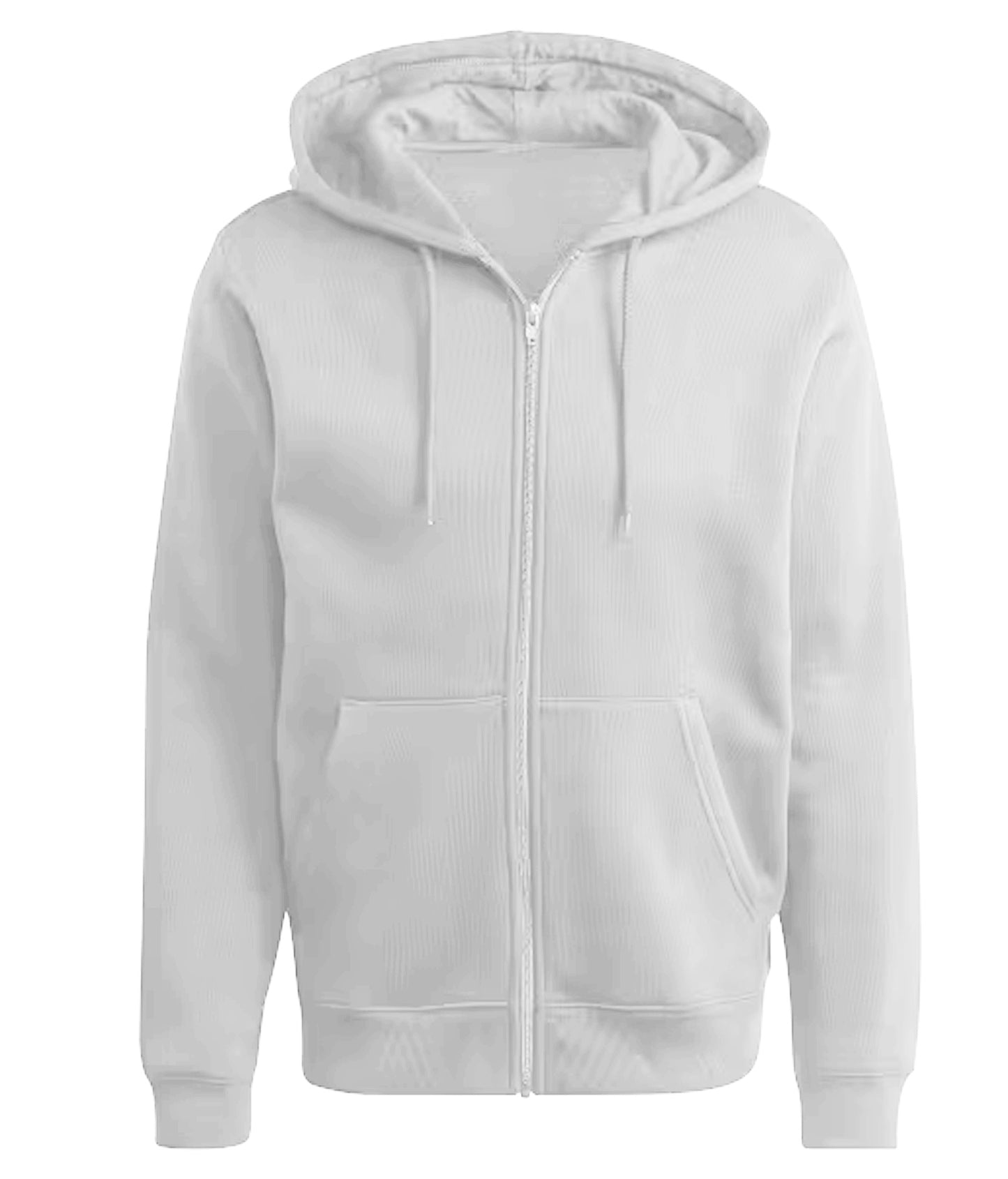 POLERA CON CIERRE