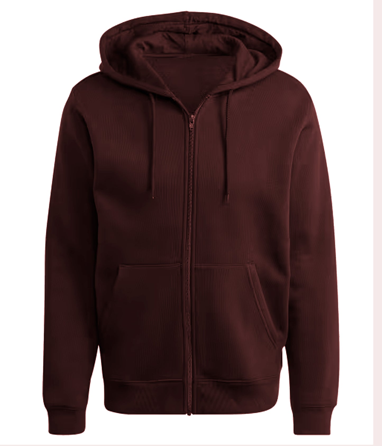 POLERA CON CIERRE