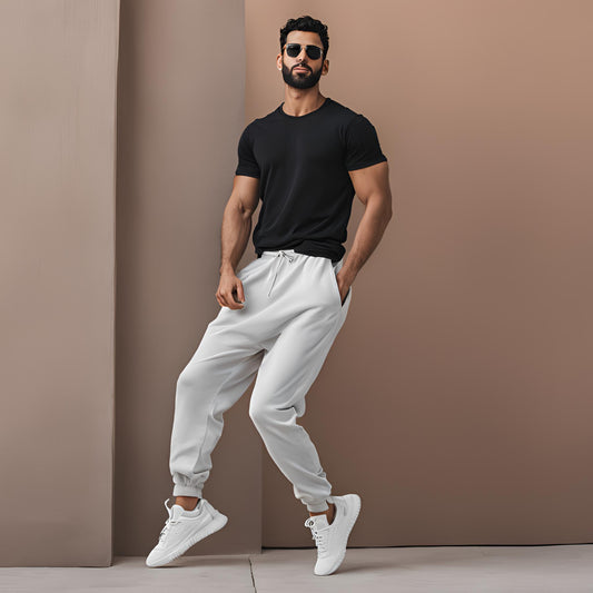 JOGGERS