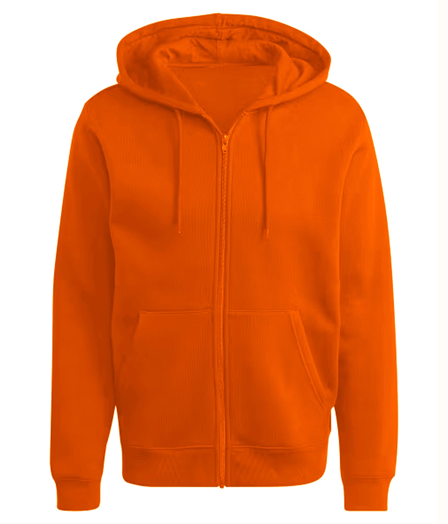 POLERA CON CIERRE
