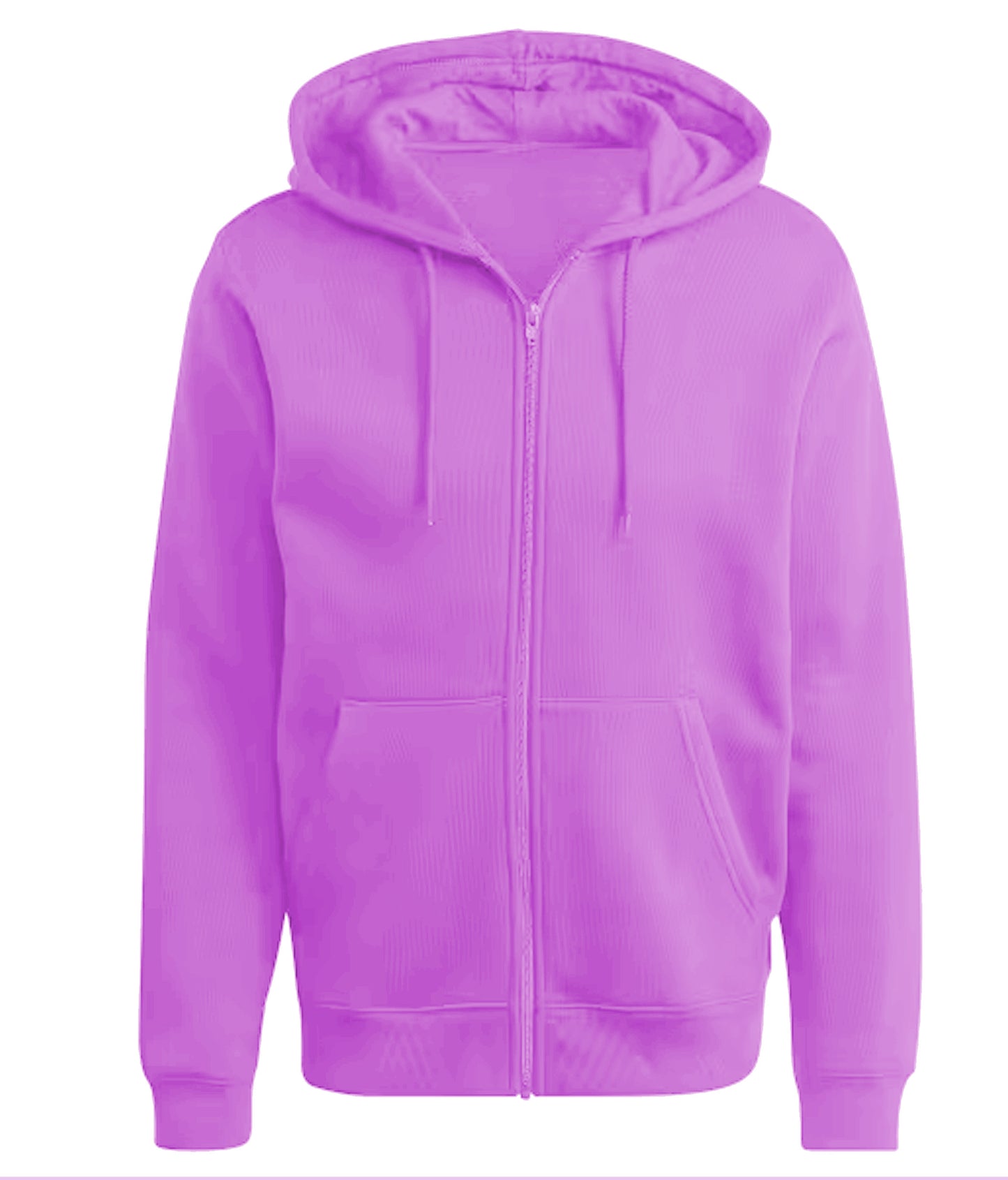 POLERA CON CIERRE
